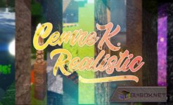 CemreK._Ultra_Realistic_Lite_Pack.jpg