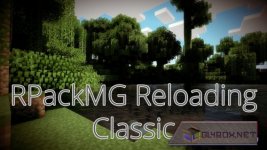 RPackMG_Reloading_Classing_Resource_Pack7.jpg