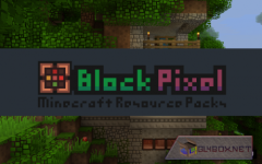 Block_Pixel_Resource_Pack.png