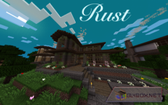 Rust_Resource_Pack.png