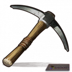 Pick_Axe_icon-150x150.png
