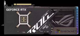 sm.ASUS-ROG-STRIX-RTX4090-2.750.jpg