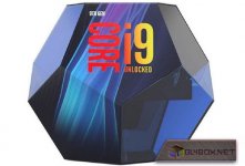 INTEL-CORE-PACKAGING-2.jpg