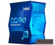 INTEL-CORE-PACKAGING-1.jpg