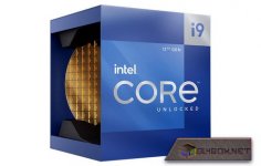 INTEL-CORE-PACKAGING-3.jpg