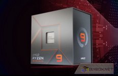 Ryzen-7000-BOX.jpg