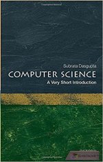 computer-science-a-very-short-introduction_475808.jpg