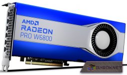 AMD-Radeon_Pro_01.jpg