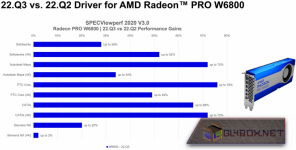 sm.AMD-Radeon_Pro_02.750.png