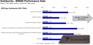 sm.AMD-Radeon_Pro_05.750.png