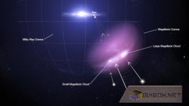 magellanic-corona.jpg