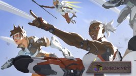 sm.overwatch_2.750.jpg