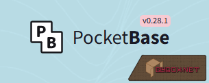 1747773726264.png