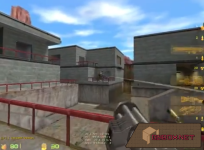 1762708017122.png 1762708017122.png