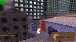 1762712492752.png 1762712492752.png