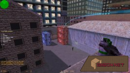 1762712495760.png 1762712495760.png