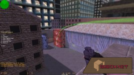 1762712498477.png 1762712498477.png