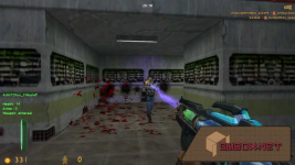 1762712844944.png 1762712844944.png