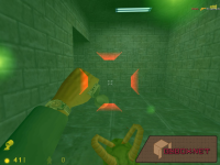 1762713559292.png 1762713559292.png