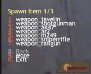 1762714107656.png 1762714107656.png