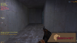 1762714173831.png 1762714173831.png