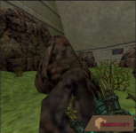 1762714236088.png 1762714236088.png