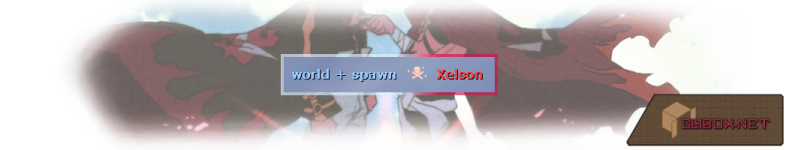 1762714343497.png 1762714343497.png