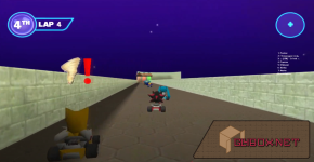 1762714453274.png 1762714453274.png