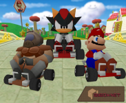 1762714477921.png 1762714477921.png