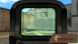 1762714733336.png 1762714733336.png