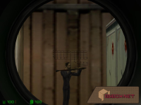 1762714810003.png 1762714810003.png