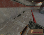 1762714887976.png 1762714887976.png