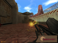 1762715979160.png 1762715979160.png