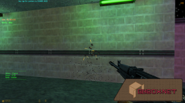 1762716175137.png 1762716175137.png