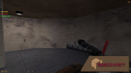 1762716256394.png 1762716256394.png