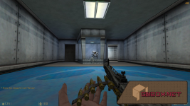 1762716461620.png 1762716461620.png