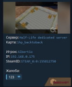 1762716598645.png 1762716598645.png