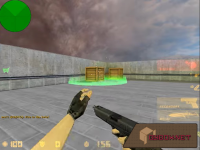 1762717347725.png 1762717347725.png