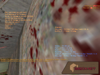 1762718881975.png 1762718881975.png