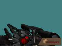 1762718951238.png 1762718951238.png