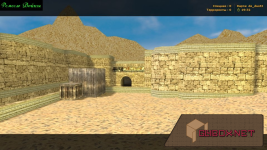 1762719052597.png 1762719052597.png