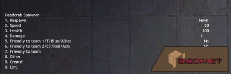 1762719399589.png 1762719399589.png