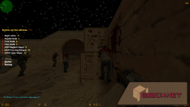 1762719544969.png 1762719544969.png