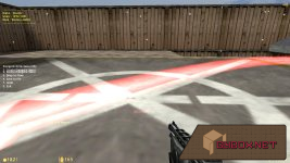 1762719984378.png 1762719984378.png