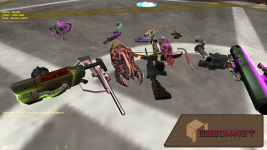 1762720263679.png 1762720263679.png