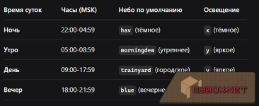 1762720494641.png 1762720494641.png