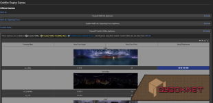 1762720525065.png 1762720525065.png