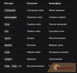 1762720539737.png 1762720539737.png