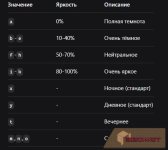 1762720552437.png 1762720552437.png