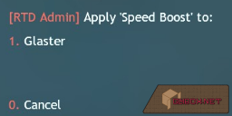 1762720730539.png 1762720730539.png